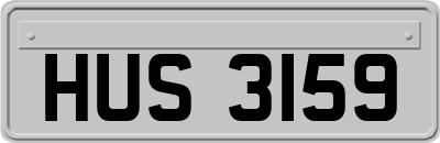 HUS3159