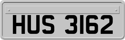 HUS3162