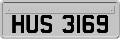 HUS3169