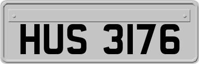 HUS3176