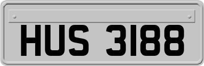 HUS3188