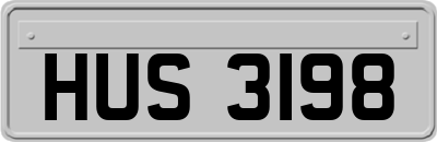 HUS3198