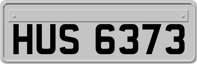 HUS6373