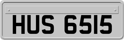 HUS6515