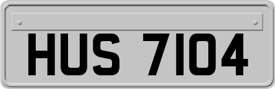 HUS7104