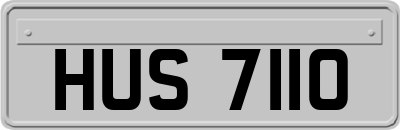 HUS7110