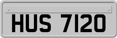 HUS7120