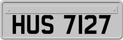 HUS7127