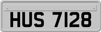 HUS7128