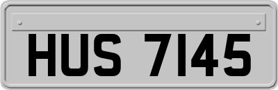 HUS7145