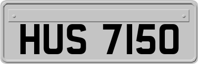 HUS7150