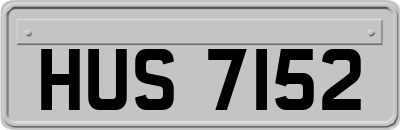 HUS7152