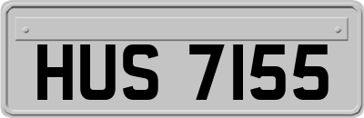 HUS7155