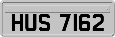 HUS7162