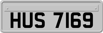 HUS7169