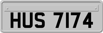 HUS7174