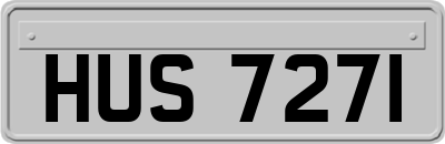 HUS7271