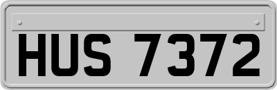 HUS7372