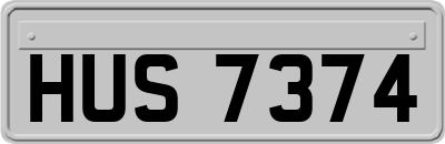 HUS7374