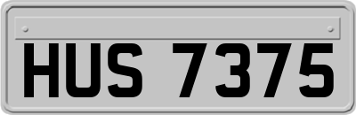 HUS7375