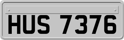 HUS7376