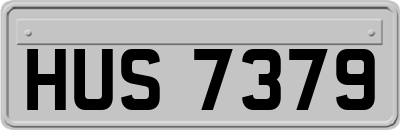 HUS7379