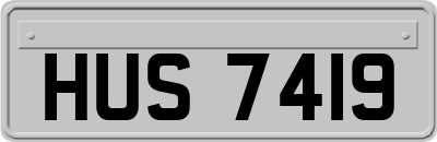 HUS7419