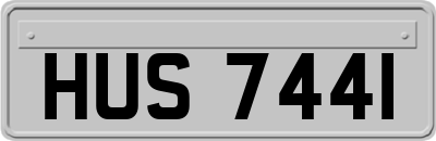 HUS7441