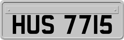 HUS7715