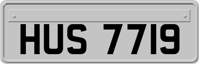 HUS7719