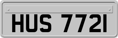 HUS7721