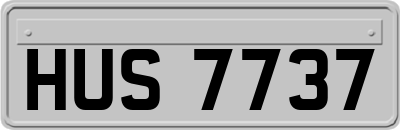 HUS7737