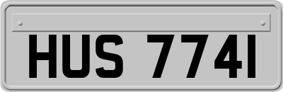 HUS7741