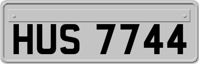 HUS7744