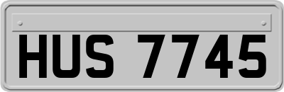 HUS7745