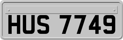 HUS7749