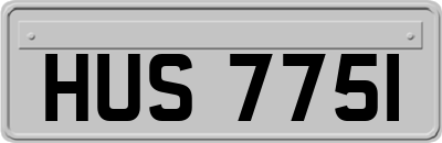 HUS7751