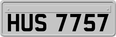 HUS7757