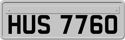 HUS7760