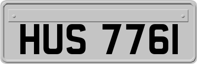 HUS7761