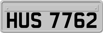 HUS7762