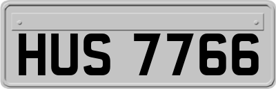 HUS7766