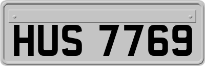 HUS7769