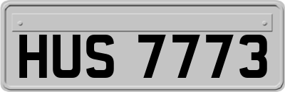 HUS7773