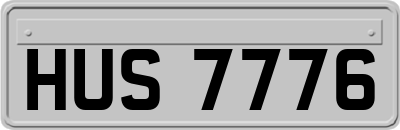 HUS7776