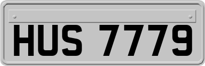 HUS7779