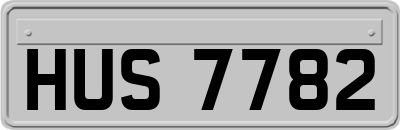 HUS7782