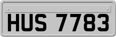 HUS7783