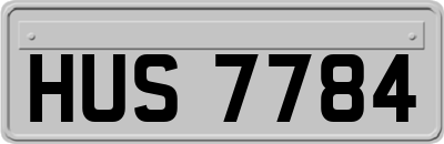 HUS7784