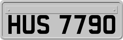 HUS7790